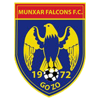 Munxar Falcons
