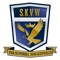 S.K. Victoria Wanderers