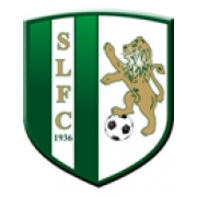 Sannat Lions F.C