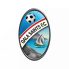 Qala Saints