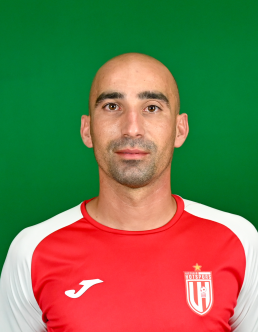 Dylan Mercieca