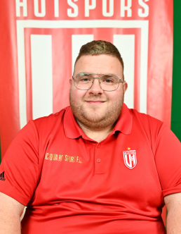 Luke Farrugia