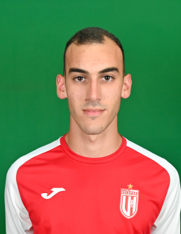 Christian Grima