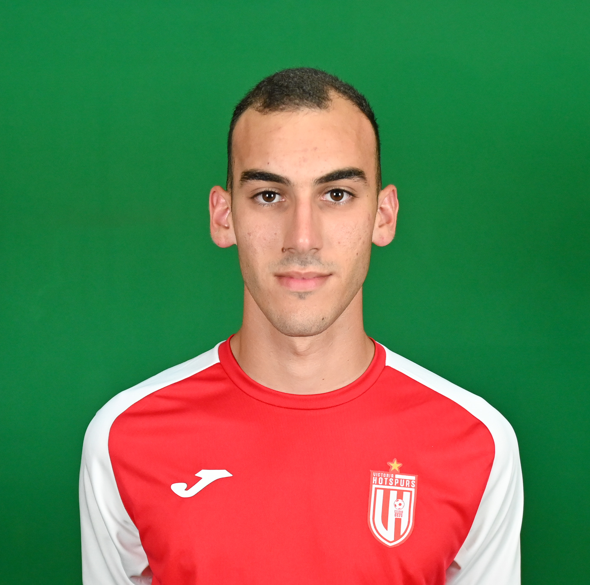 Christian Grima