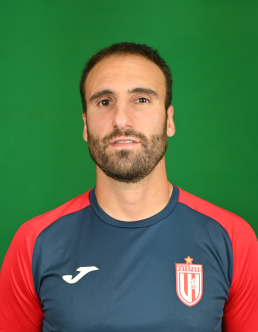 Richard Sammut