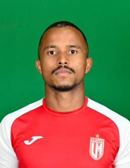 Wellington De’Souza