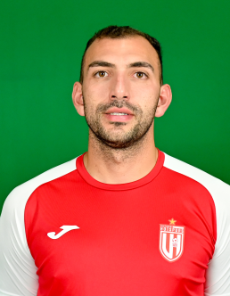 Lawrence Grima