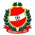 Mqabba F.C.