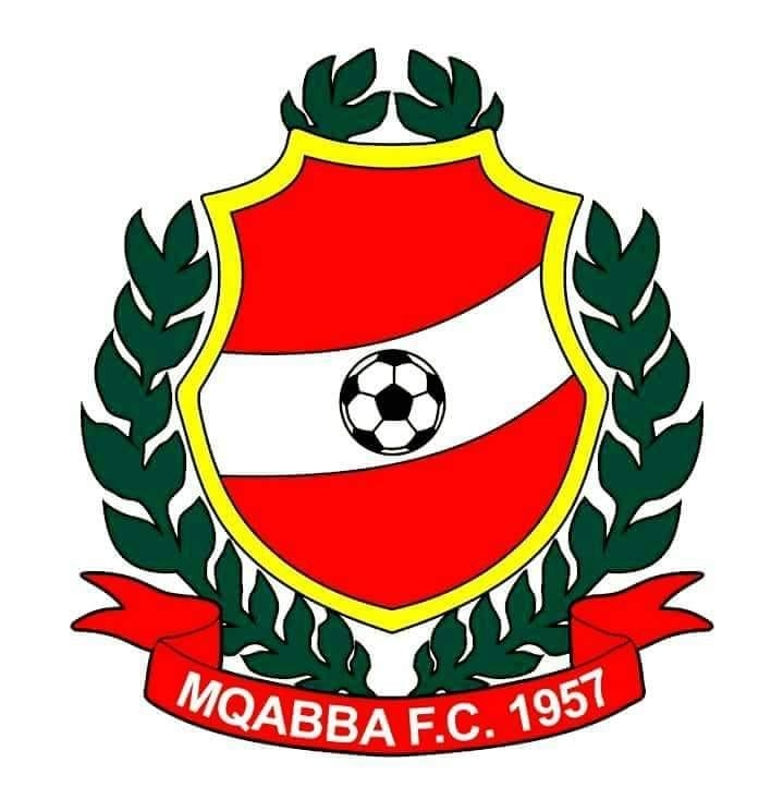 Mqabba F.C.