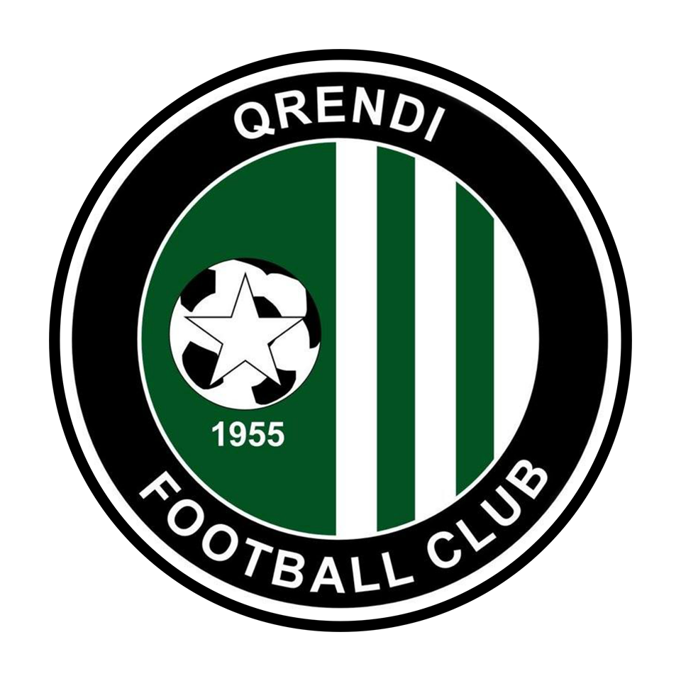 Qrendi F.C.