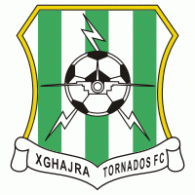 Xghajra Tornados