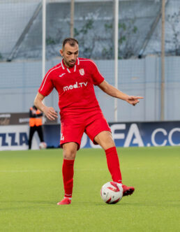 Lawrence Grima