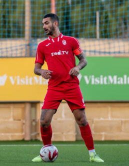 Ferdinando Apap
