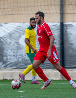Claudio Antunes