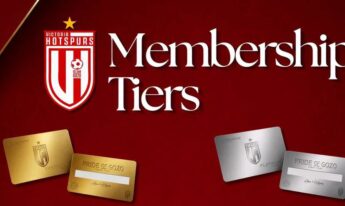 Member card